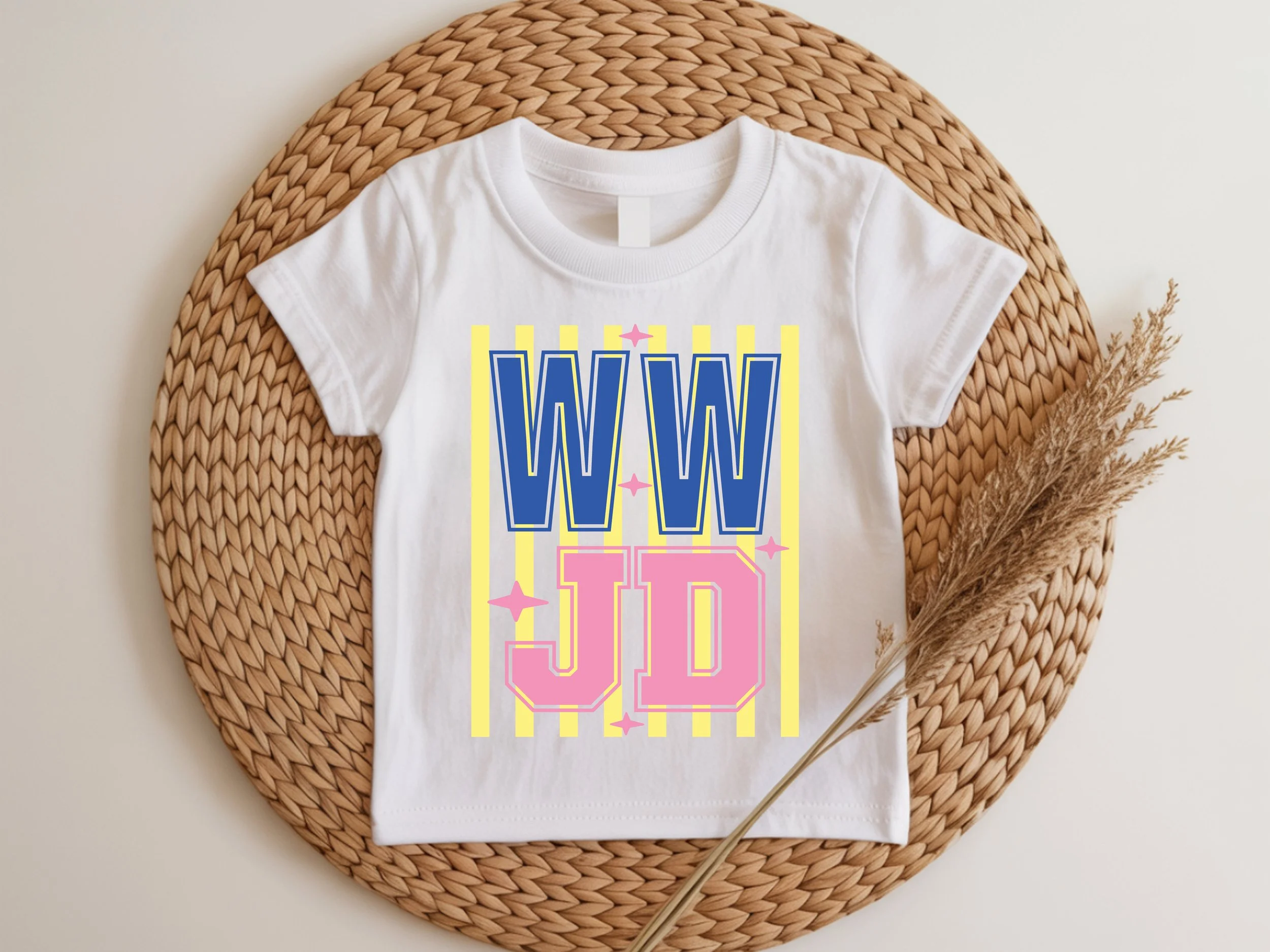 wwjd kid.jpg