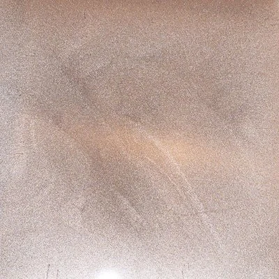 Shine Metallic Silver