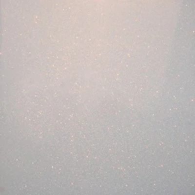 Rainbow Golden Purple