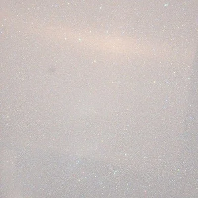 Rainbow Golden Purple