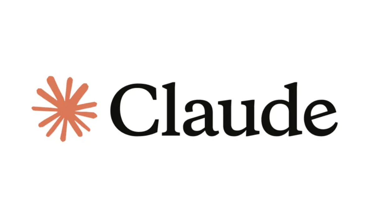 Claude AI for Civil Engineers