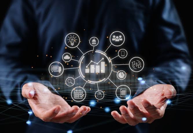 Principles of Effective Project Management in Construction