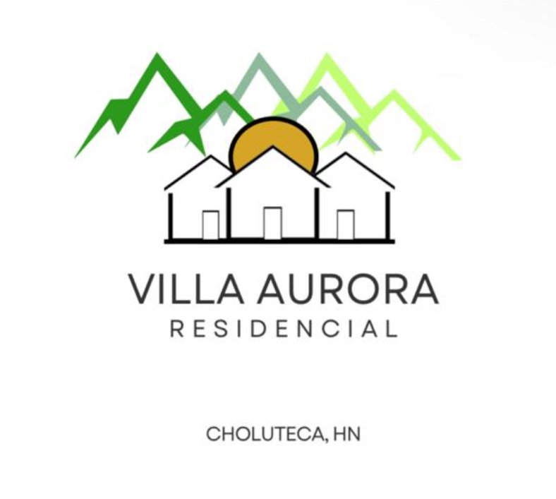 Villa Aurora Residencial - desarrollo habitacional en Choluteca, Honduras