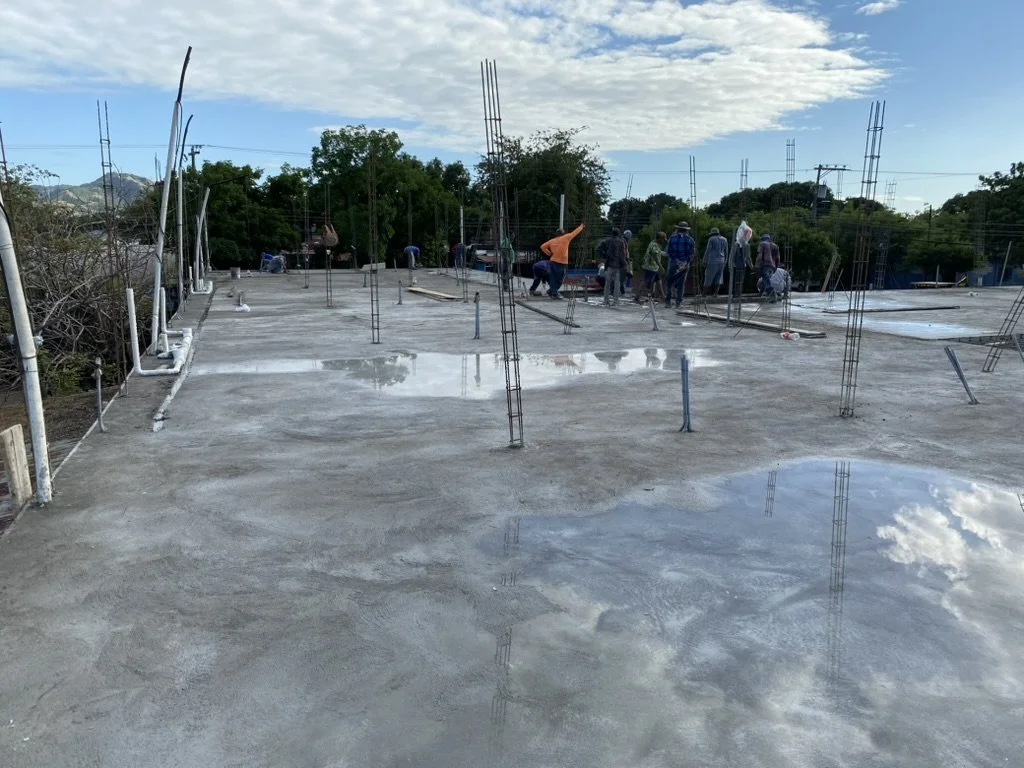 260FF855-19DC-4A3A-AA4C-F12BEFF5EDE2_1_105_c.jpeg