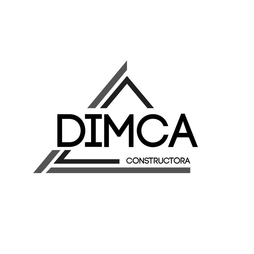 Constructora DIMCA S. de R.L.
