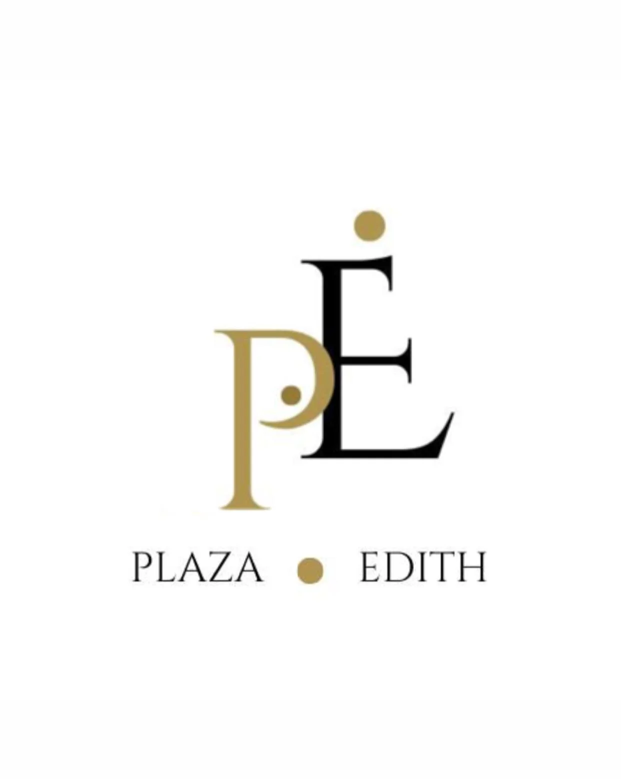 Plaza Edith - Centro Comercial