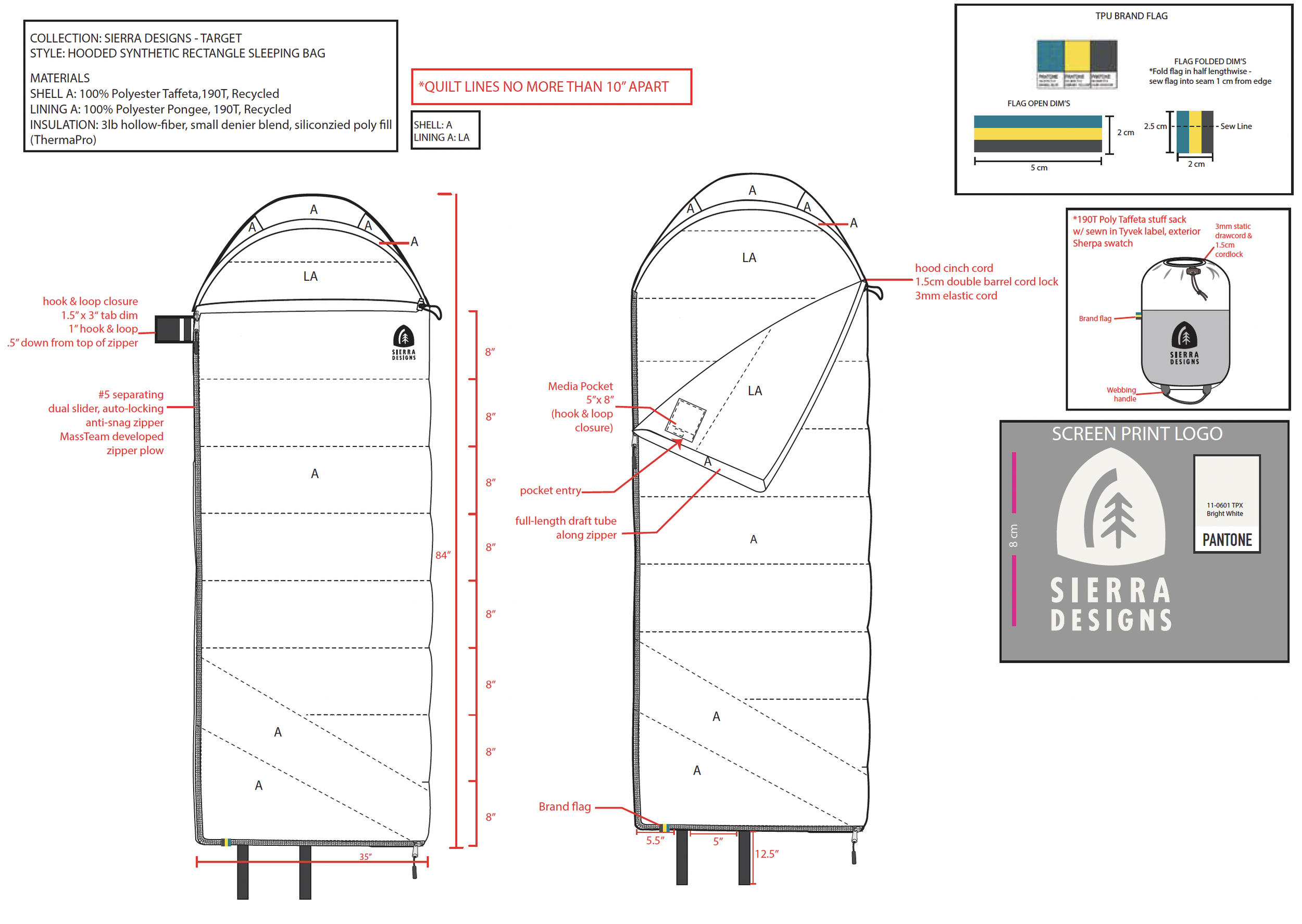 Screenshot 2026-01-15 at 2.11.52 PM.png