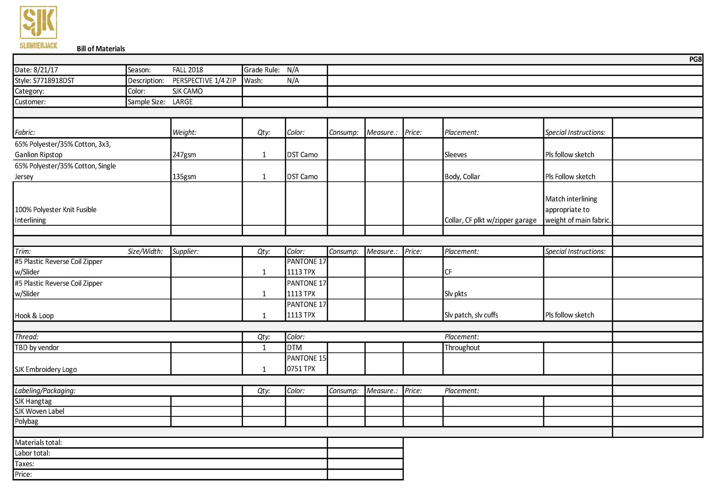 PERSPECTIVE QTR ZIP BOM.jpg