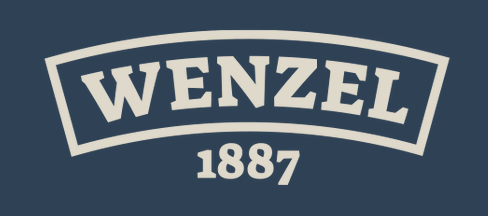 Calico & Conversations