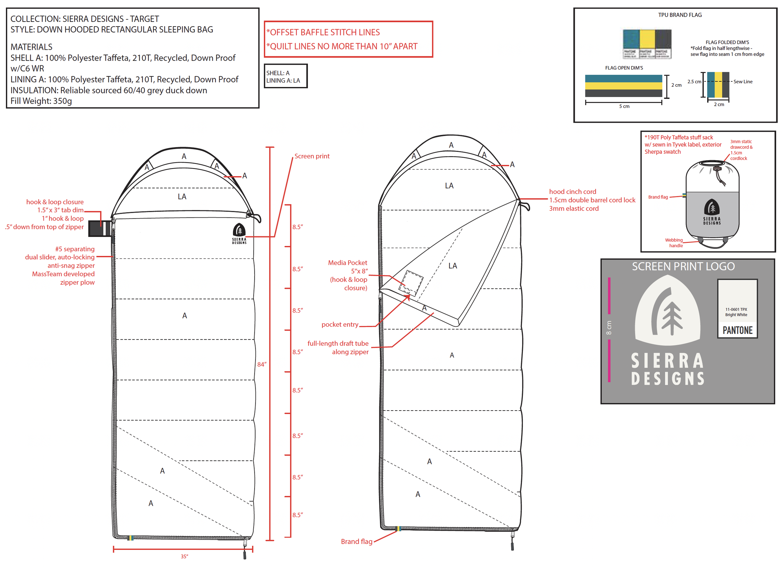 Screenshot 2026-01-15 at 2.41.01 PM.png