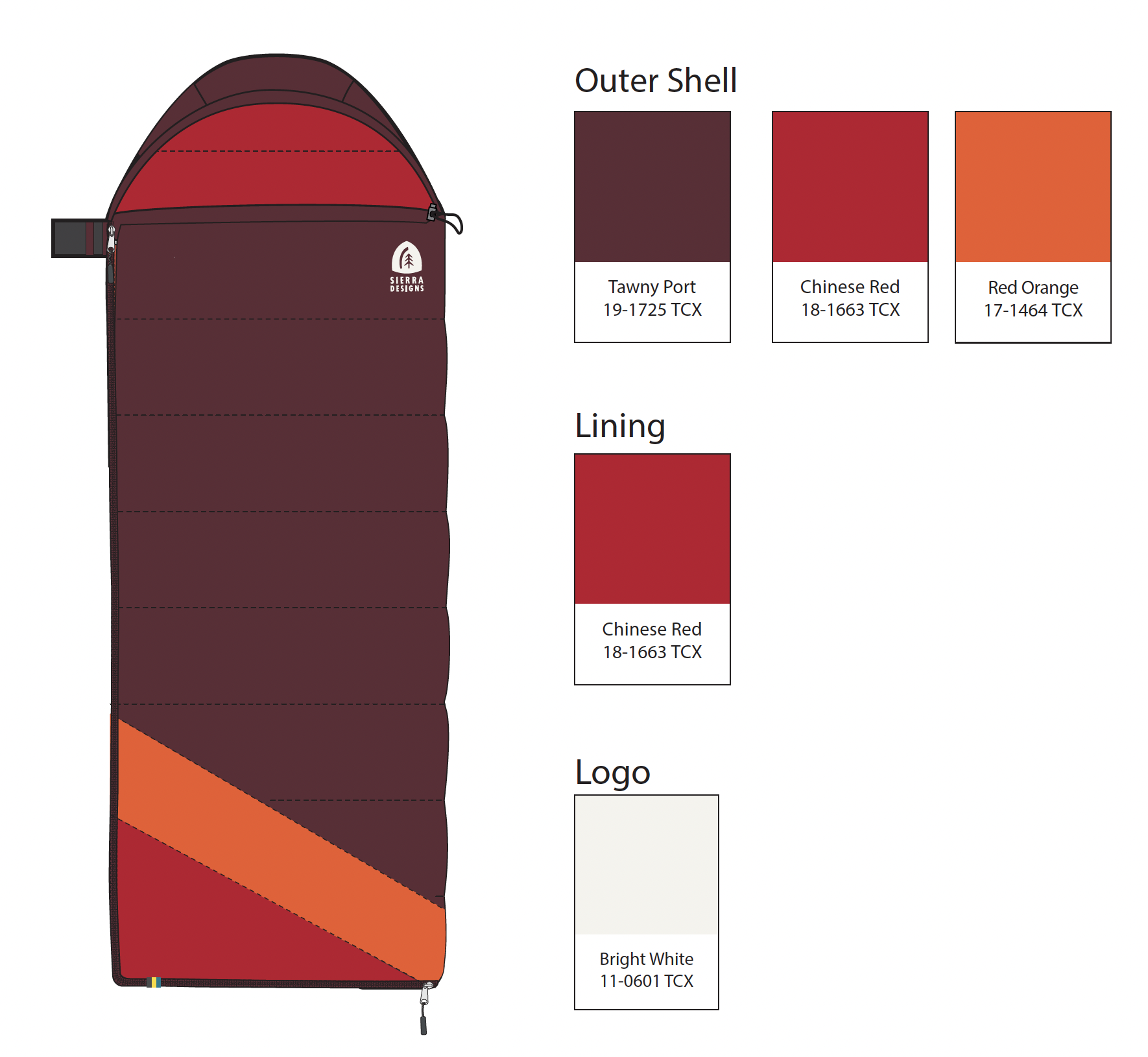 Screenshot 2026-01-15 at 2.41.13 PM.png