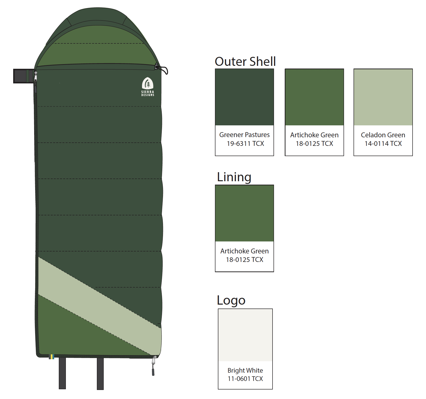 Screenshot 2026-01-15 at 2.11.38 PM.png