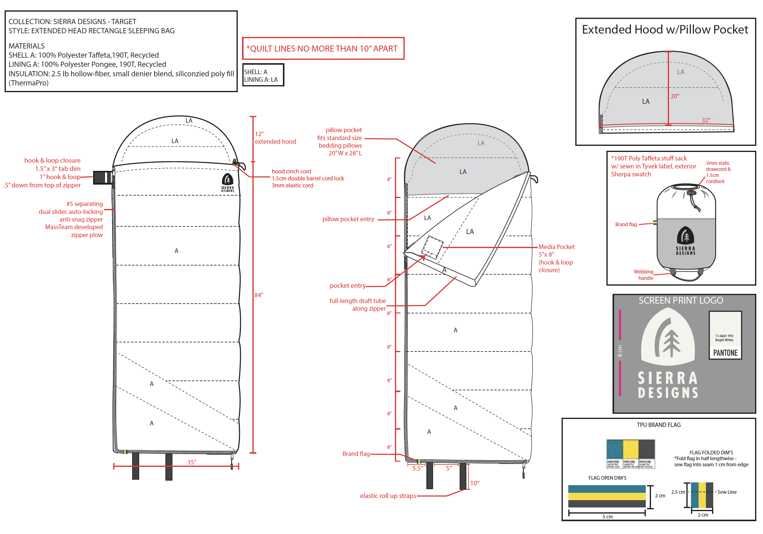 Screenshot 2026-01-15 at 2.40.18 PM.png