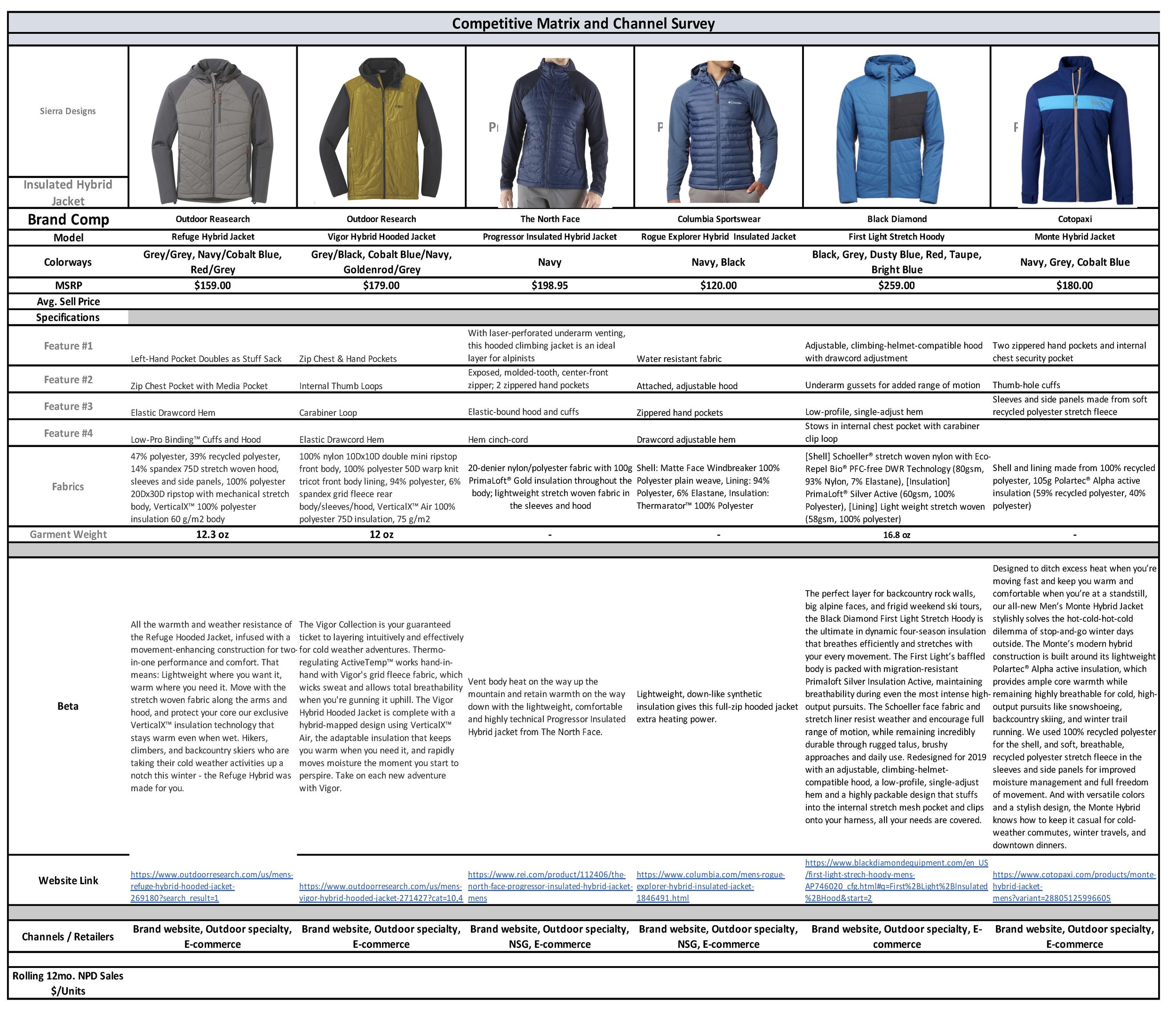 Untitled Extract Pages.jpg