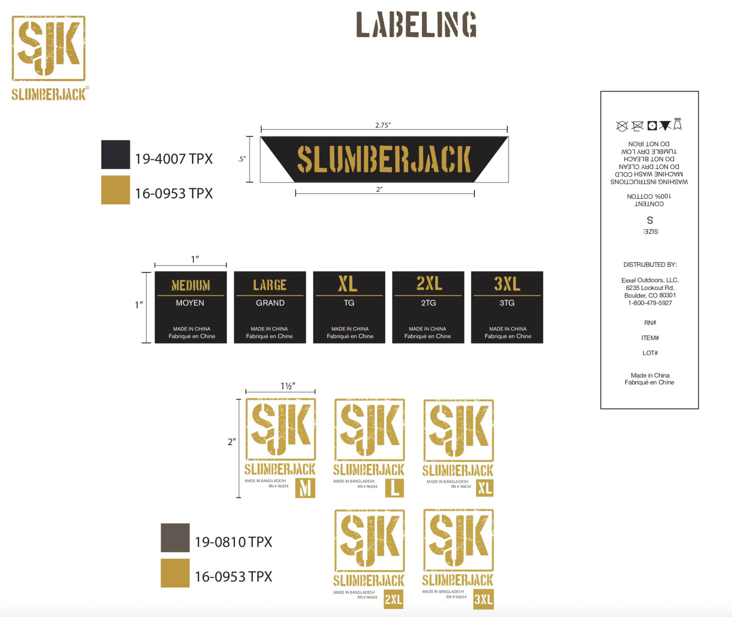 Screenshot 2026-01-05 at 2.05.56 PM.png