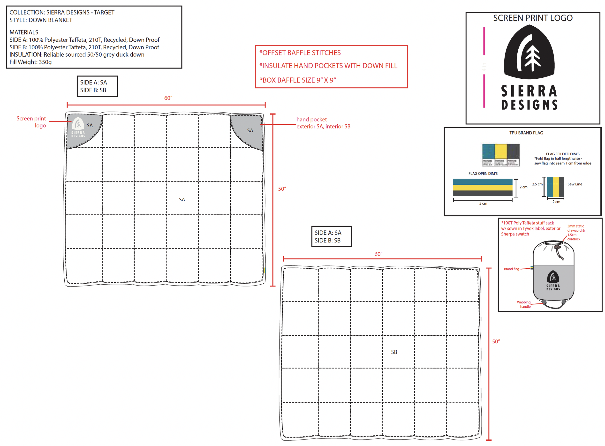 Screenshot 2026-01-15 at 2.41.27 PM.png