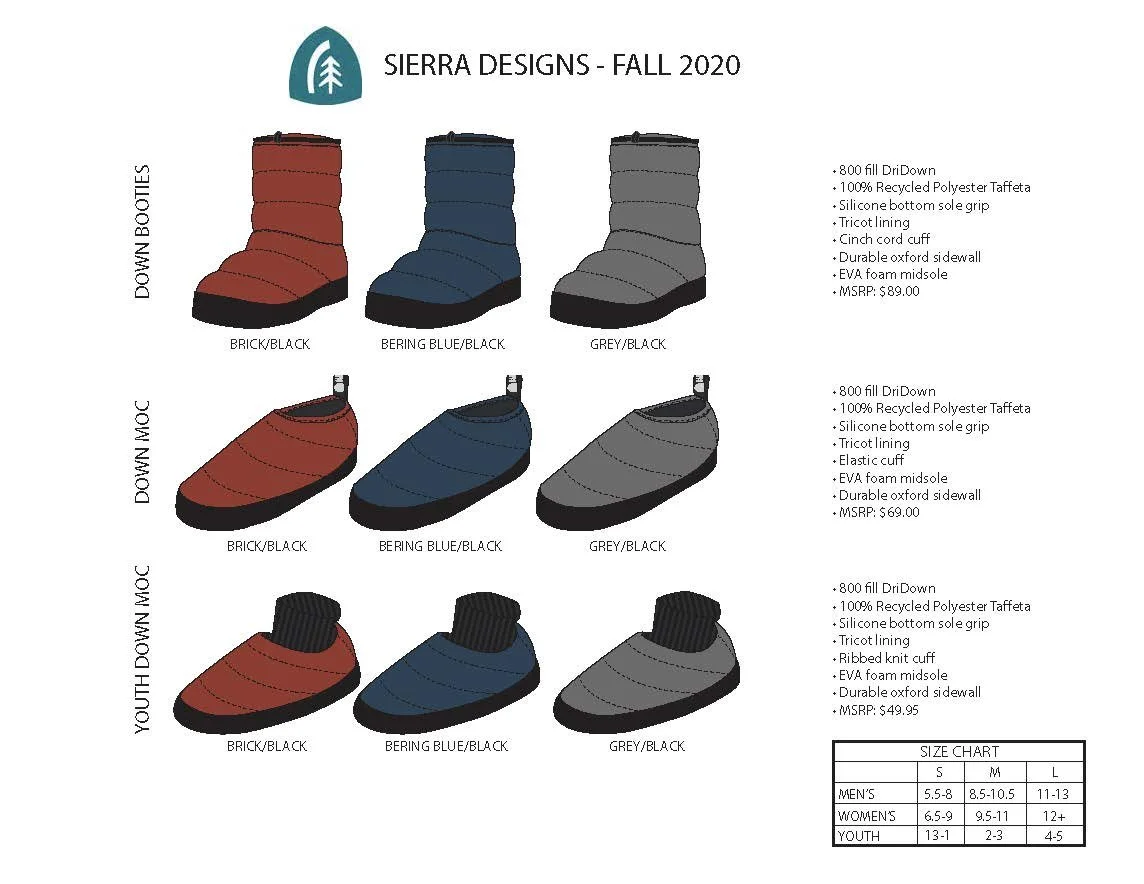 Down Bootie Line Plan.jpg