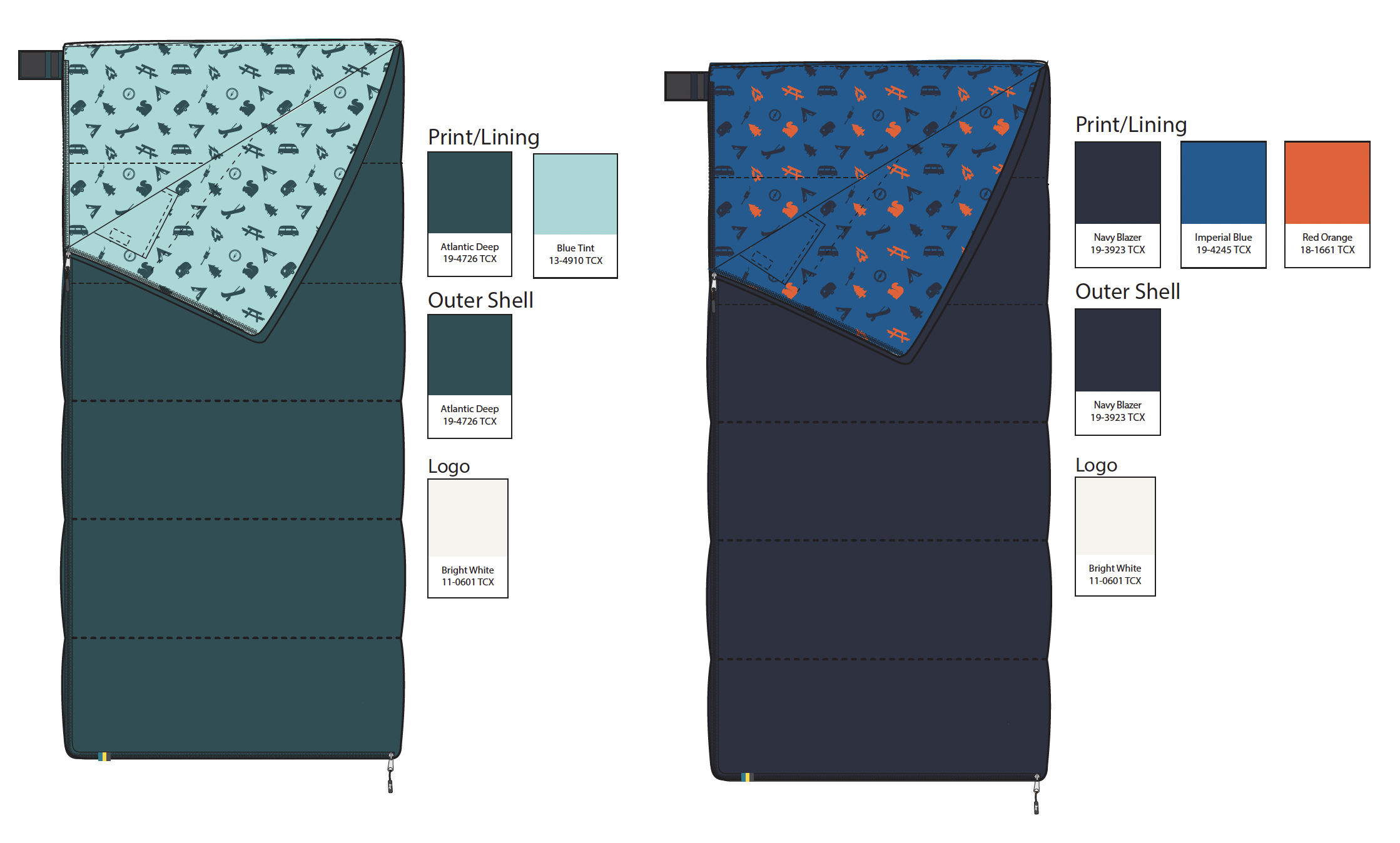 Screenshot 2026-01-15 at 2.43.26 PM.png