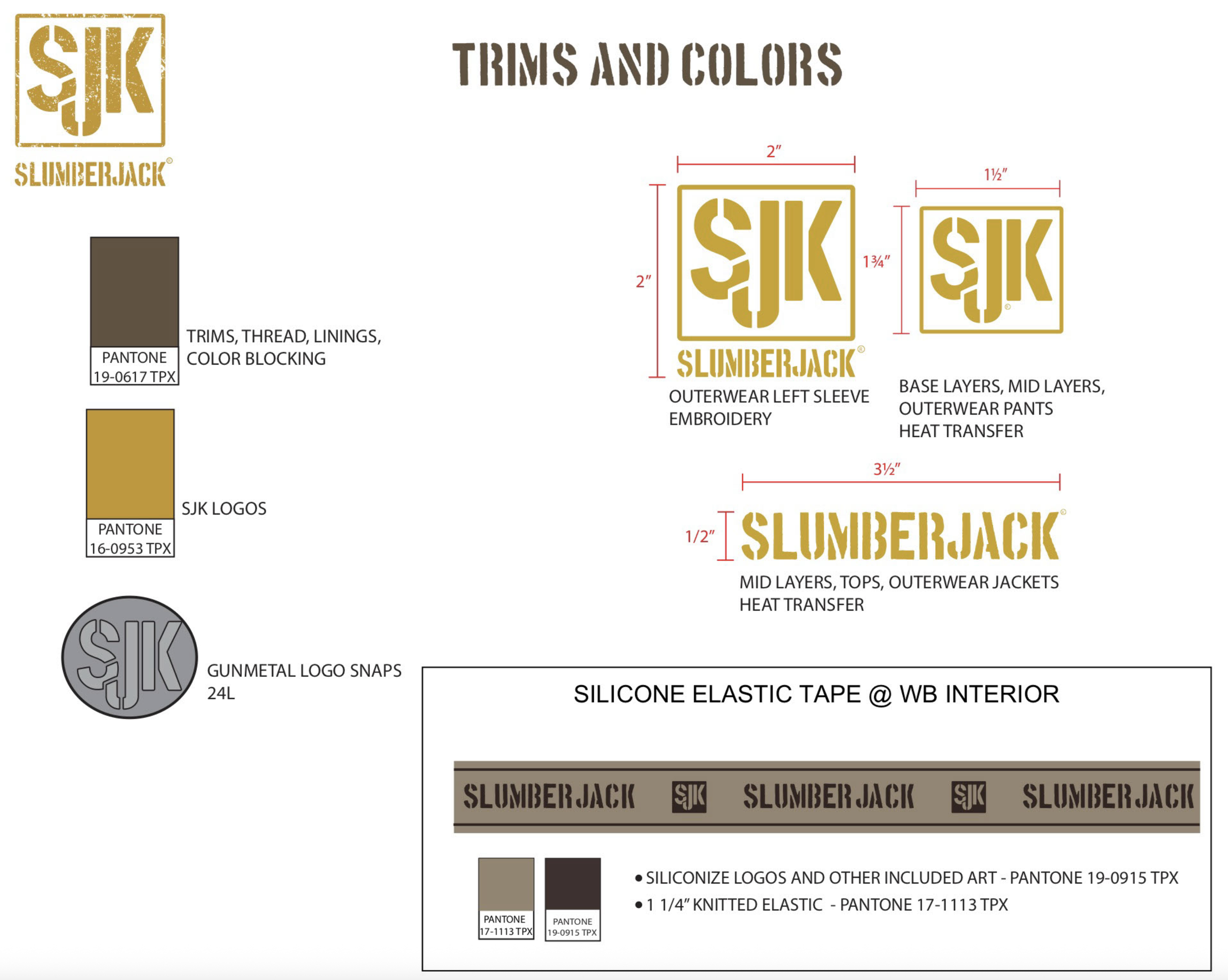 Screenshot 2026-01-05 at 2.06.06 PM.png