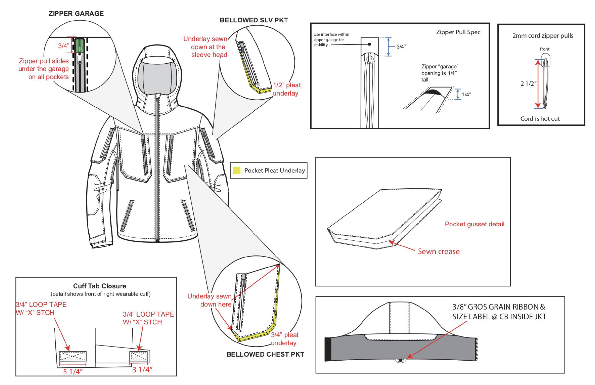 Screenshot 2026-01-05 at 2.05.24 PM.png