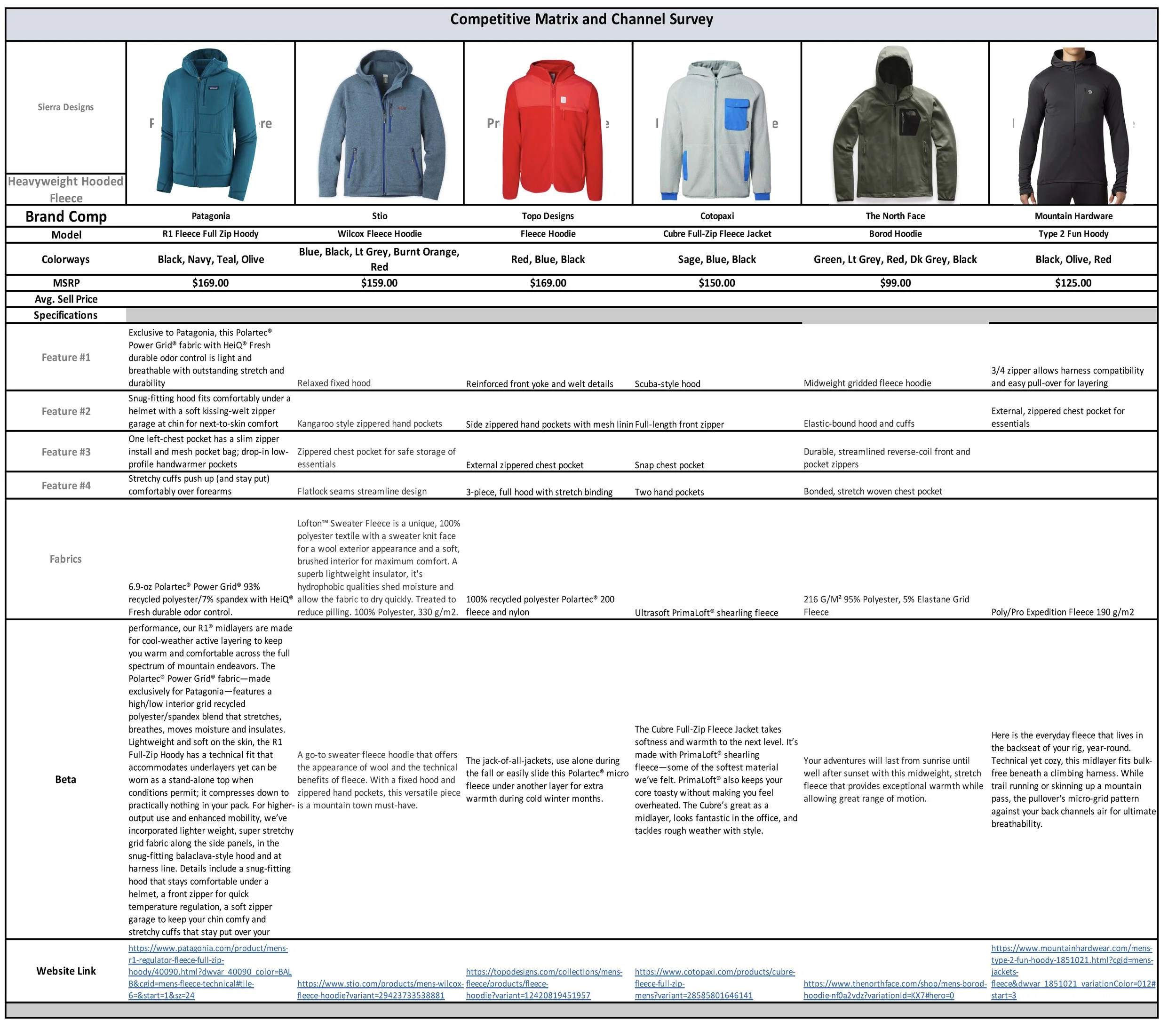 Untitled Extract Pages.jpg