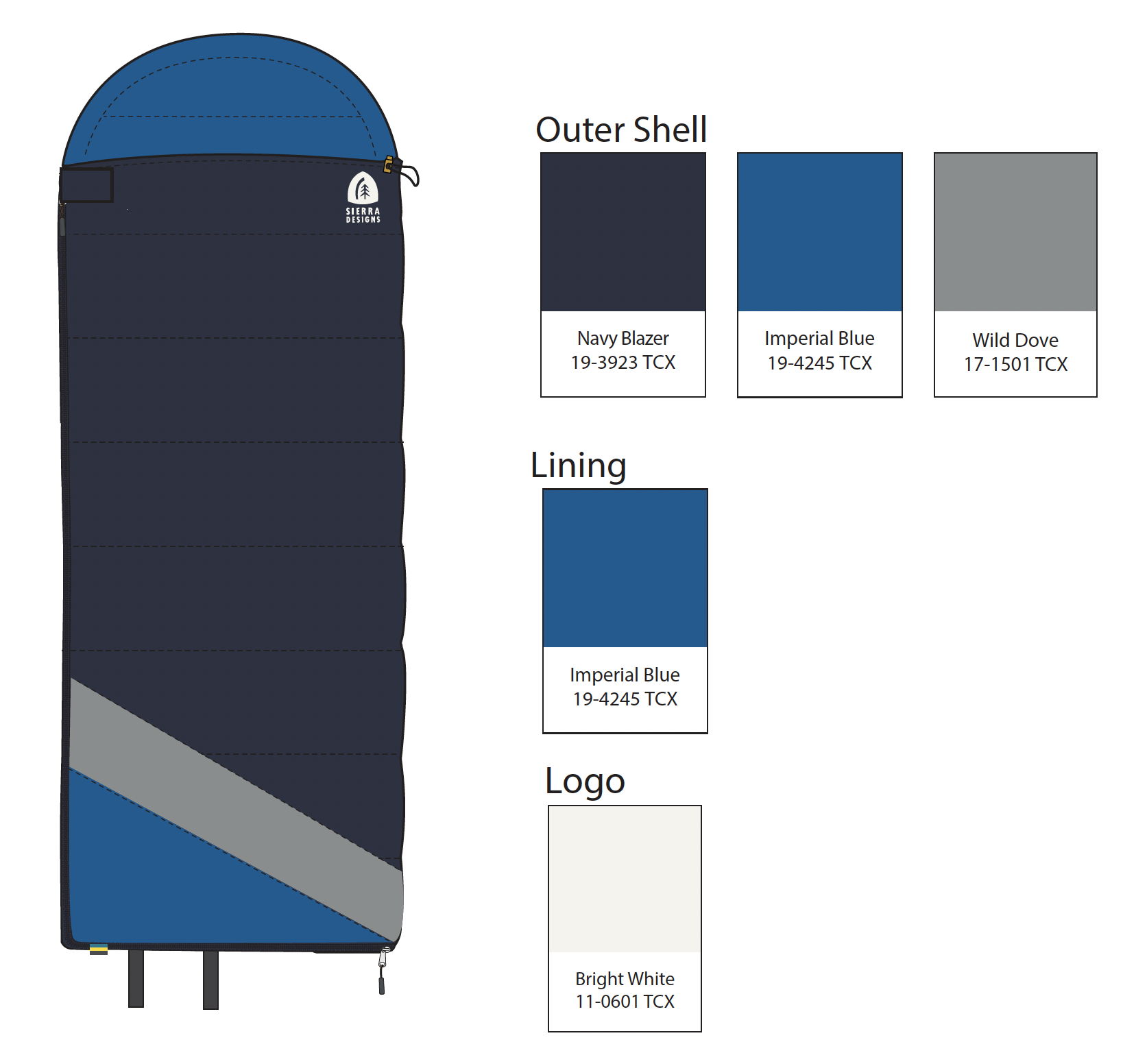 Screenshot 2026-01-15 at 2.40.27 PM.png