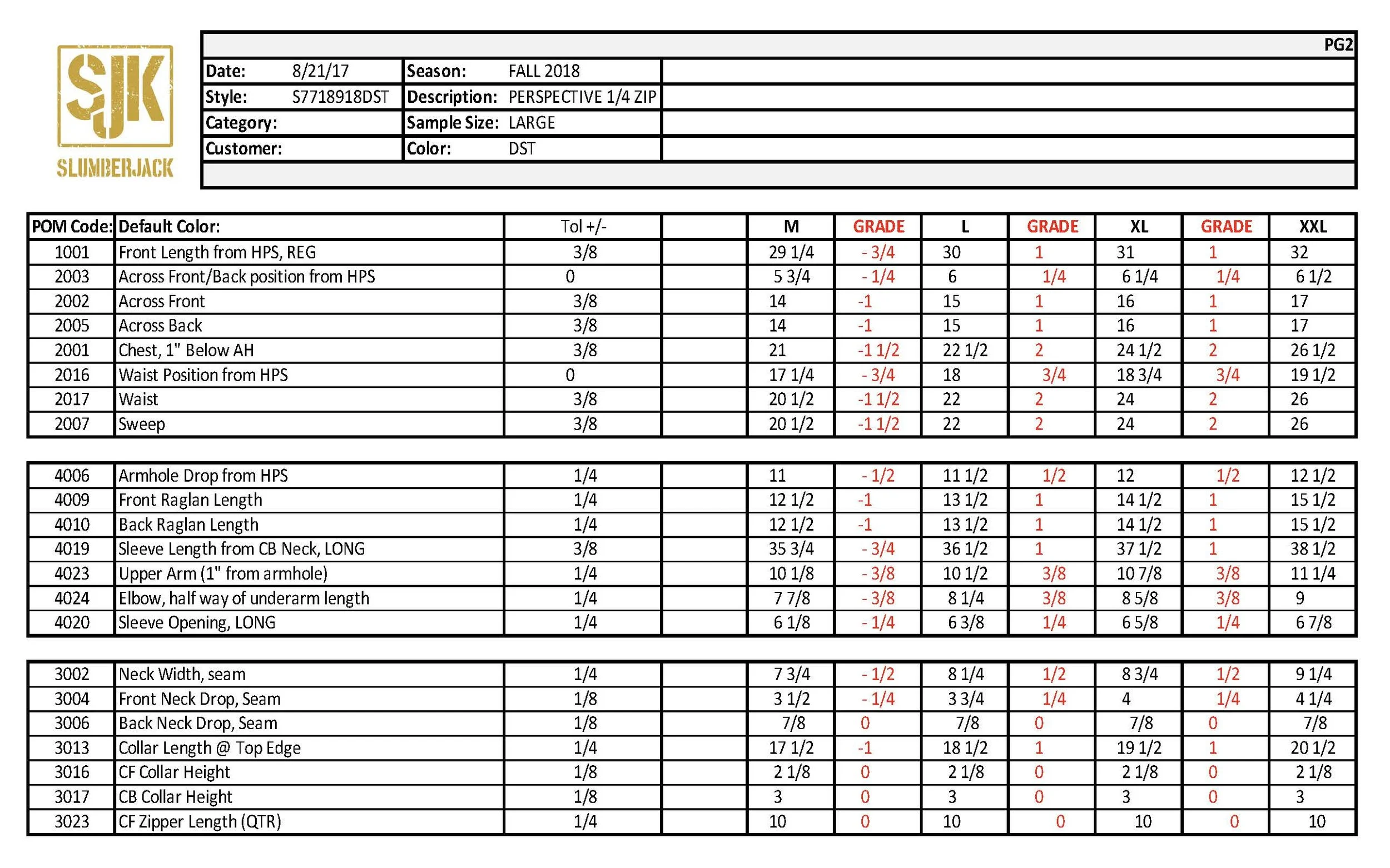 PERSPECTIVE QTR ZIP.jpg