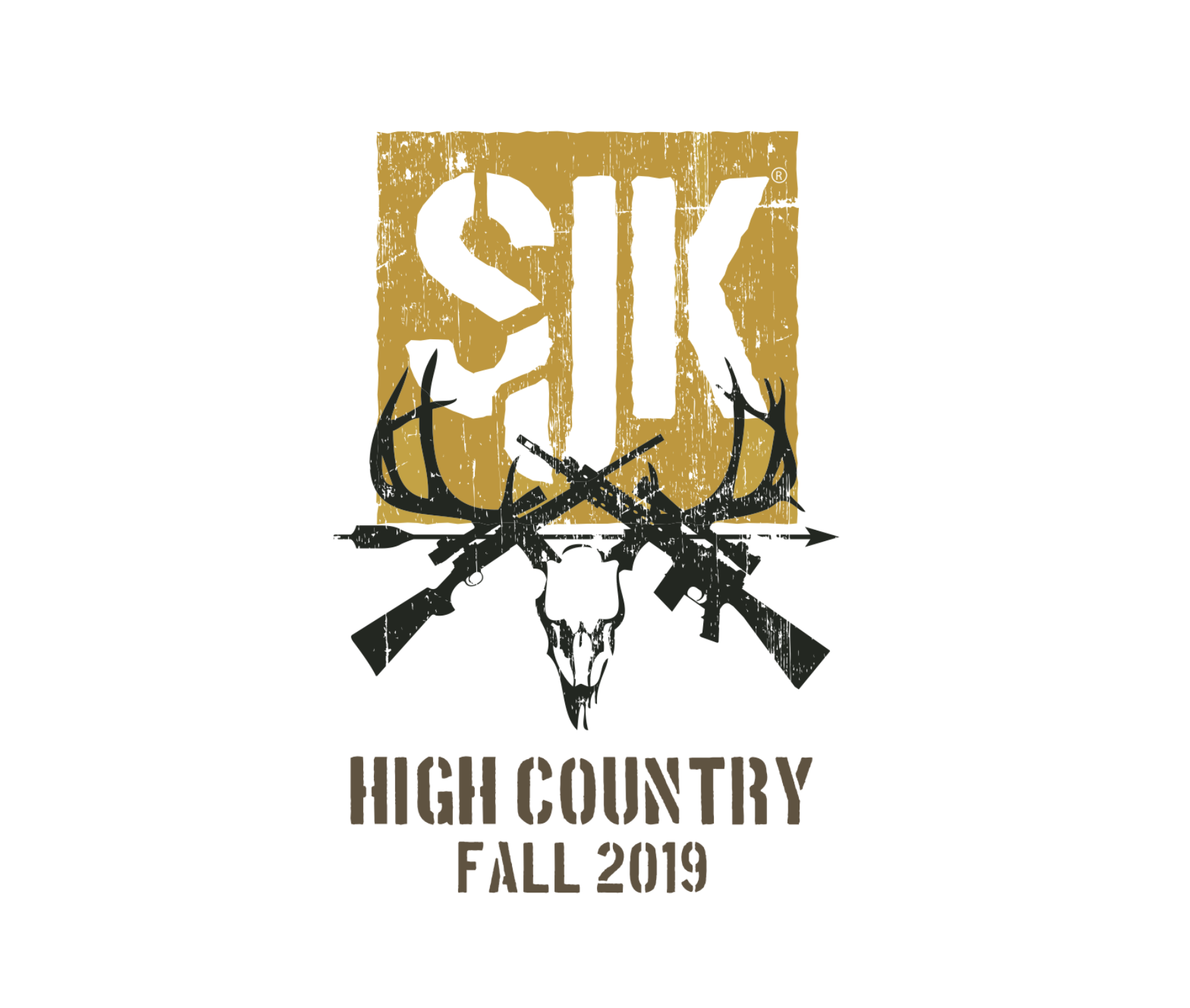 SJK Fall 2019