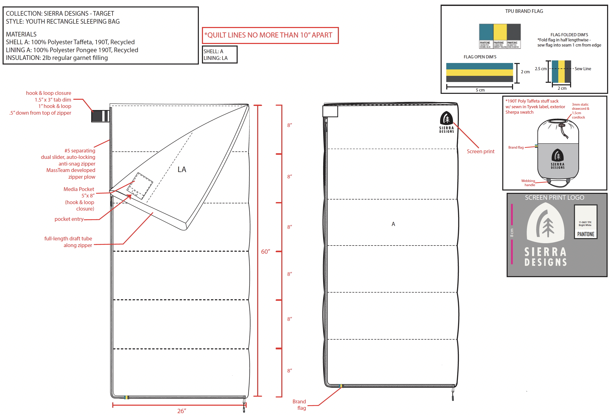 Screenshot 2026-01-15 at 2.43.38 PM.png