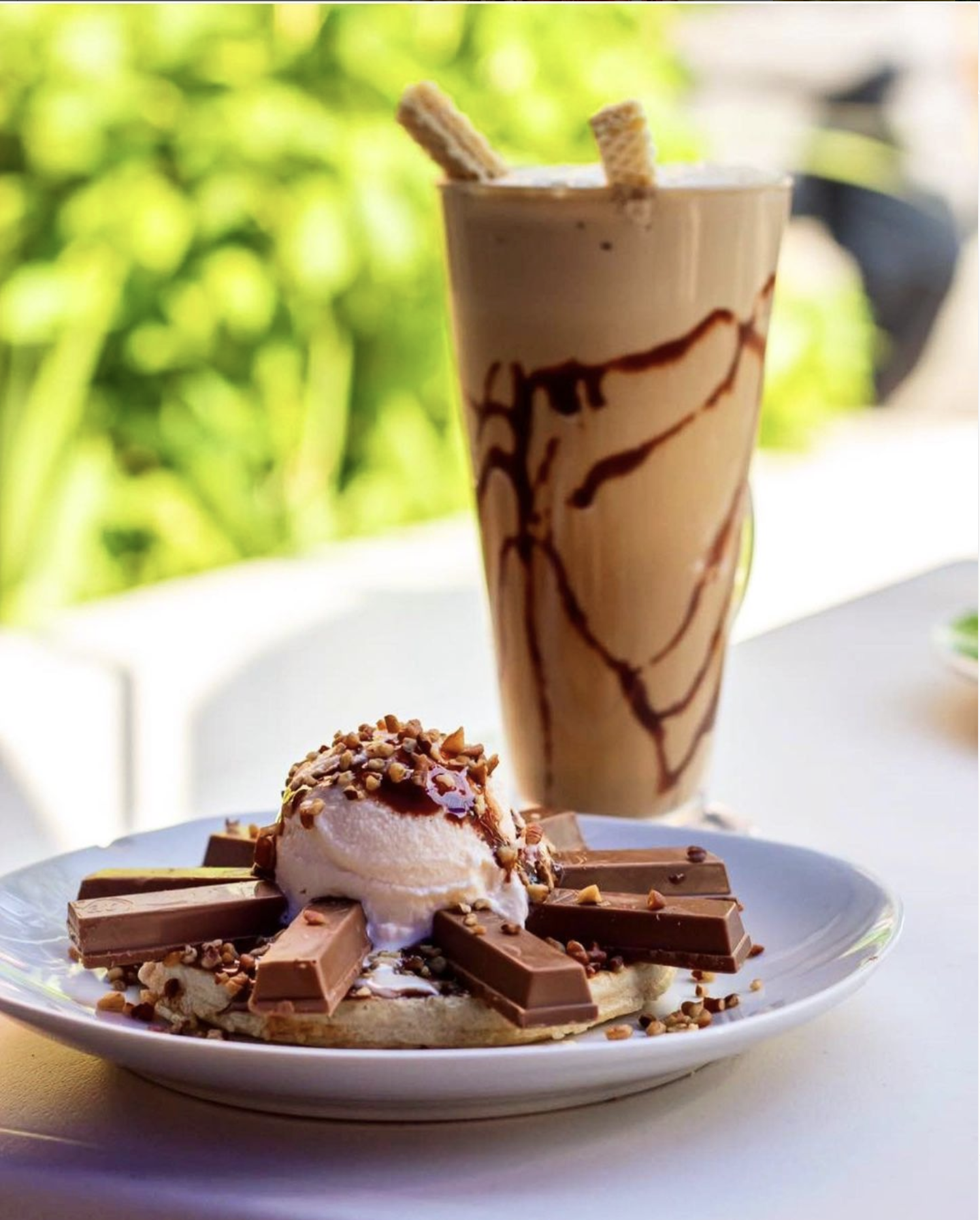 Waffle el tesoro 2.png