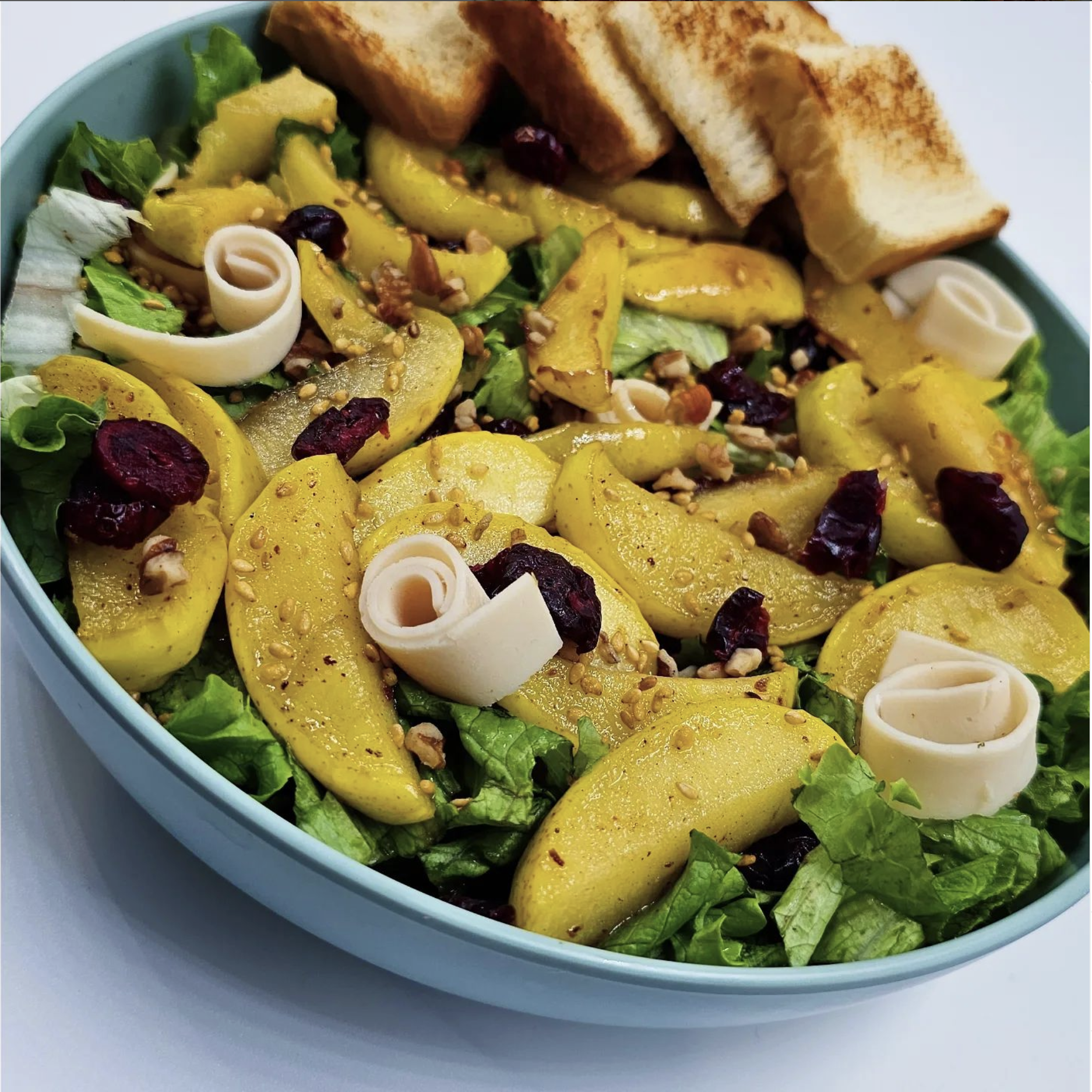 Ensalada del bosque.png