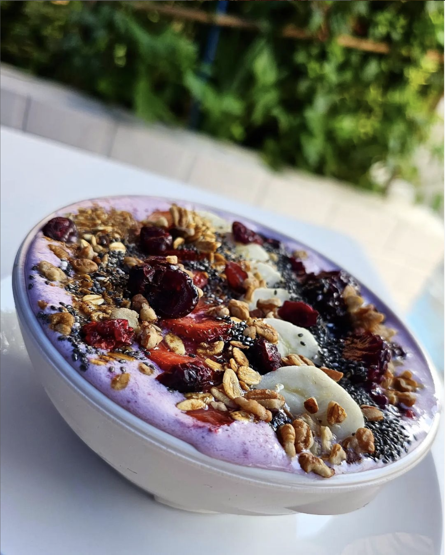 Bowl frutos rojos.png