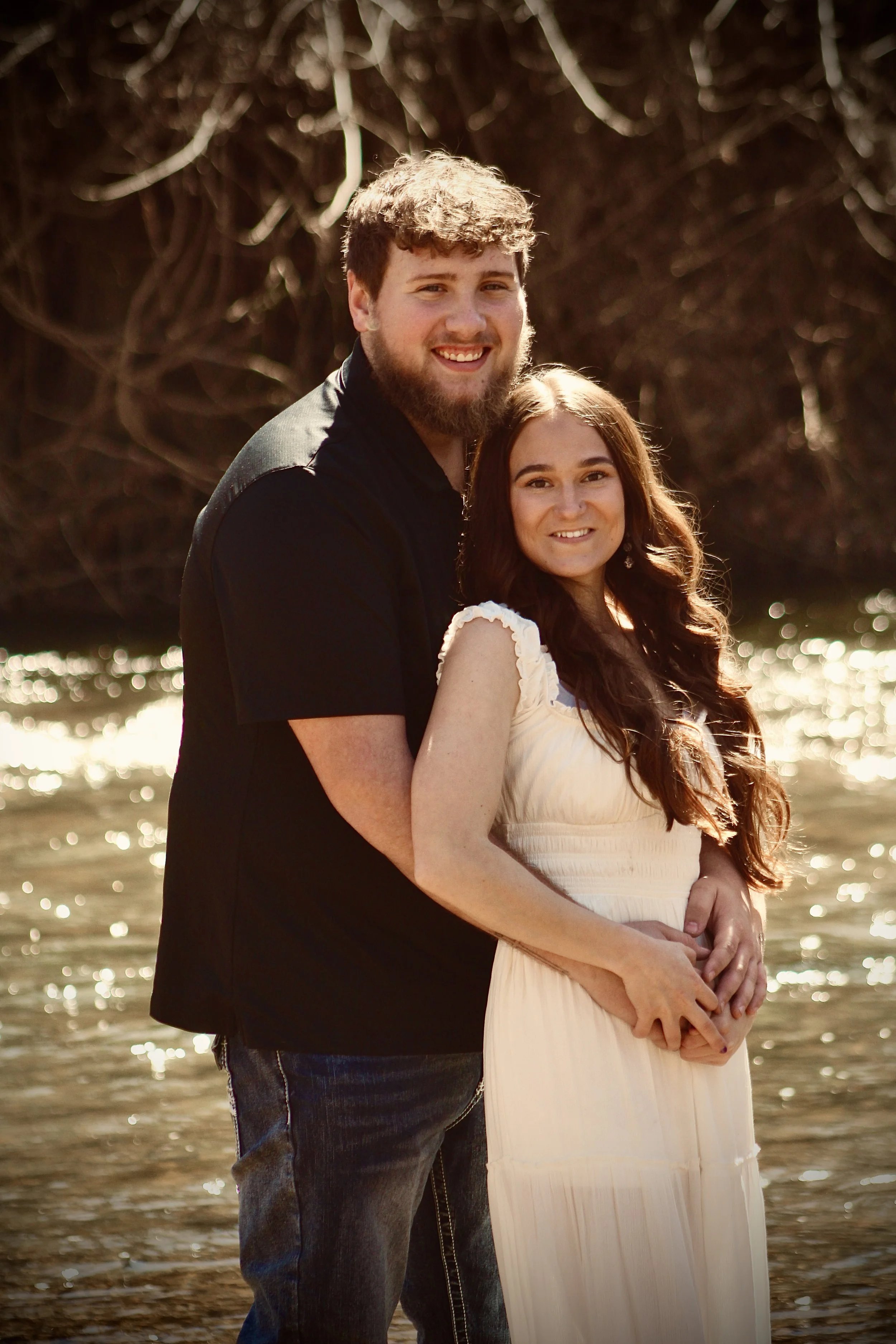 Dakota and Belle Session 2.jpg