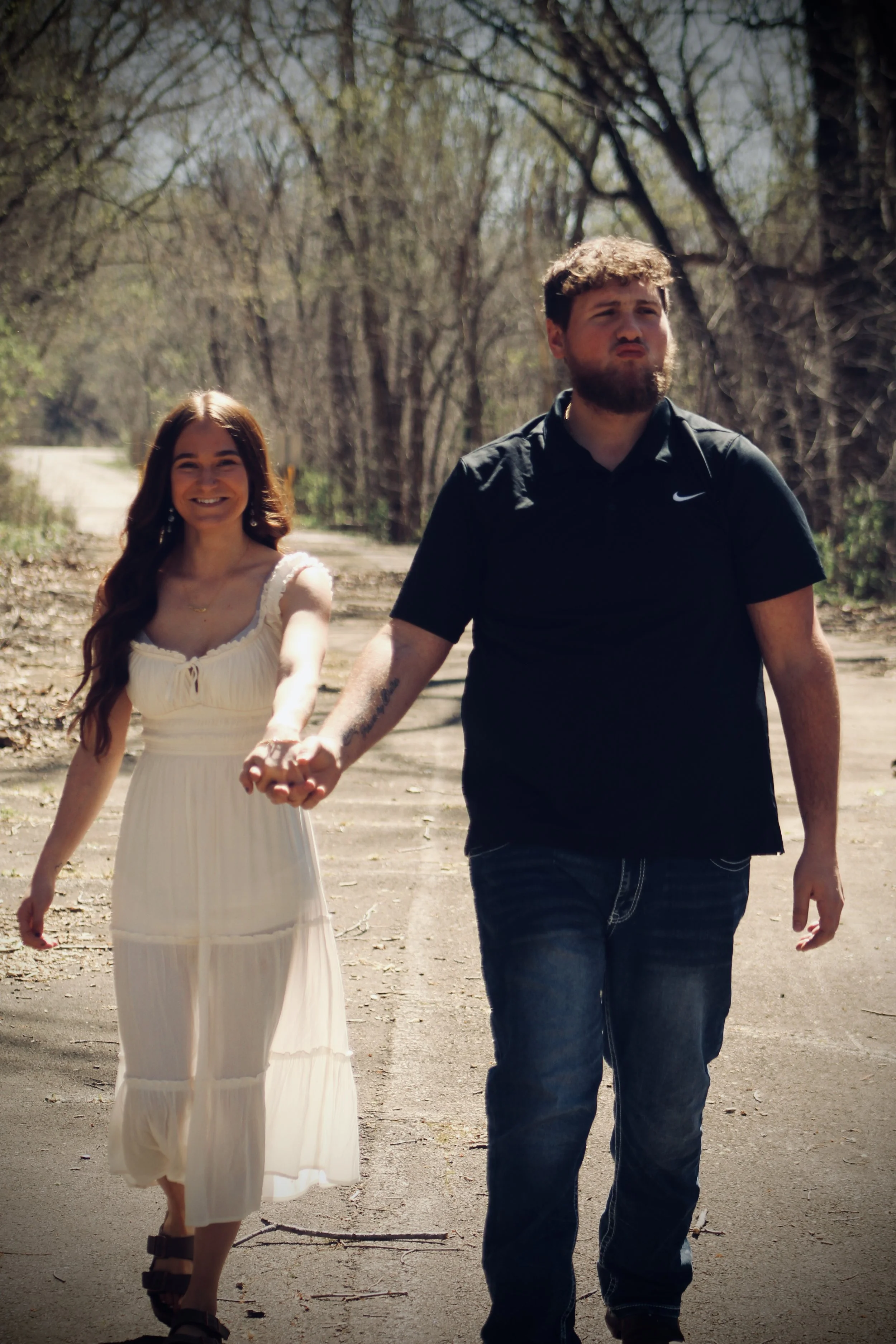 Dakota and Belle Session 1.jpg