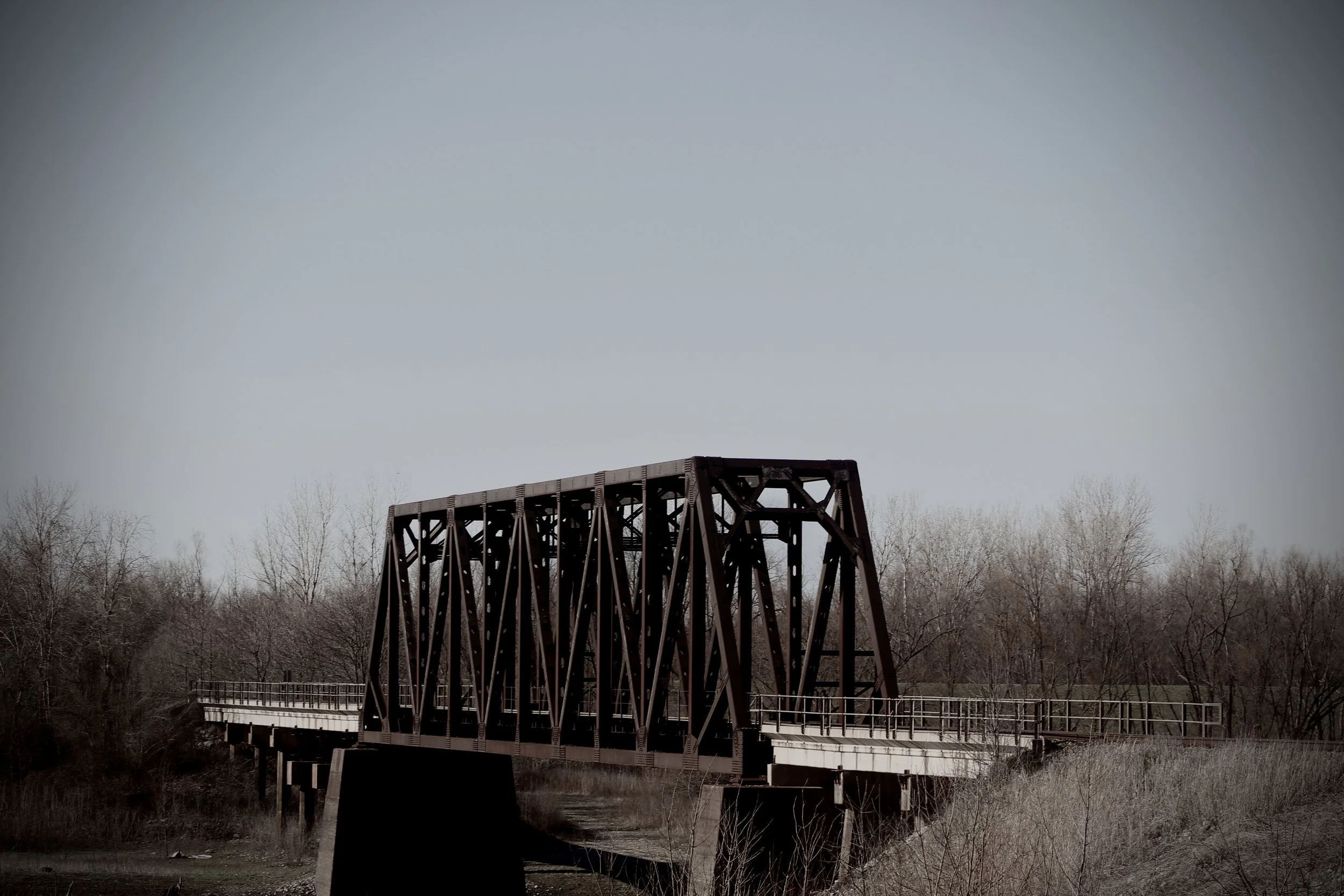 Insperation Point 1 .jpg