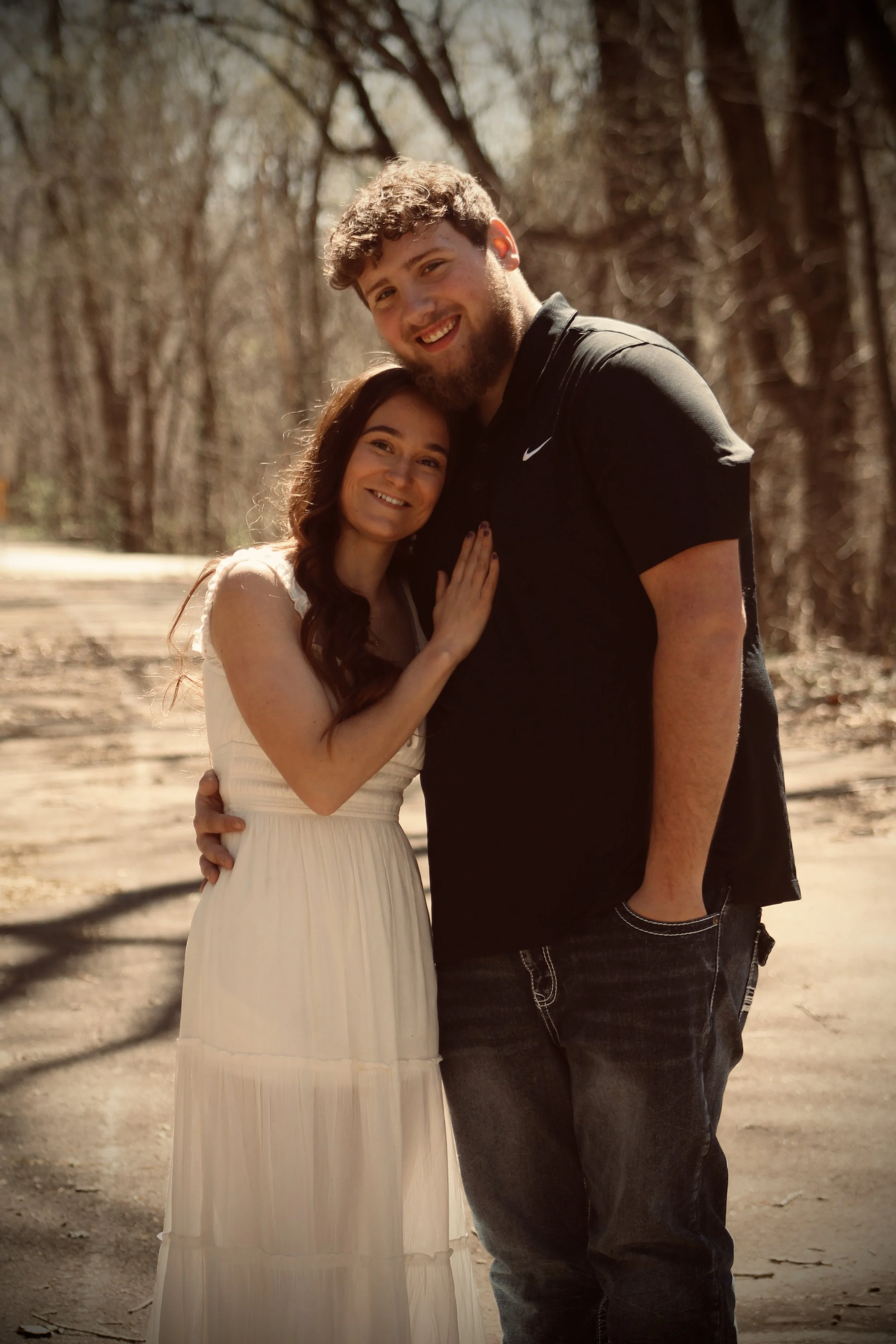 Dakota and Belle Session .jpg