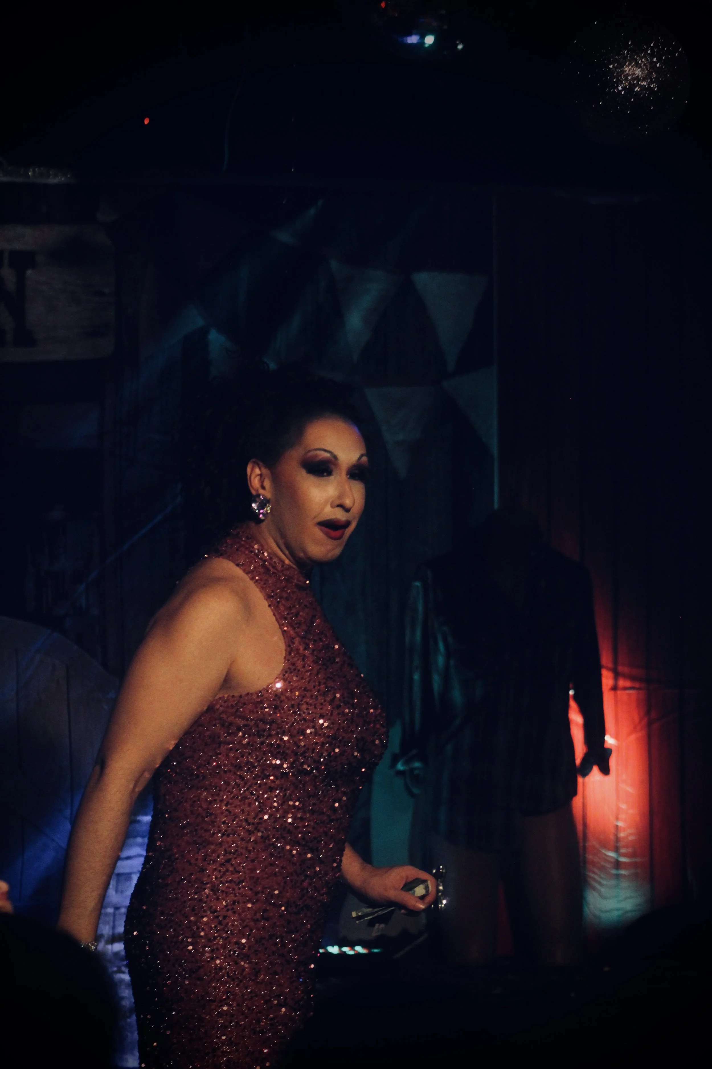 Drag Shoot 11 .jpg