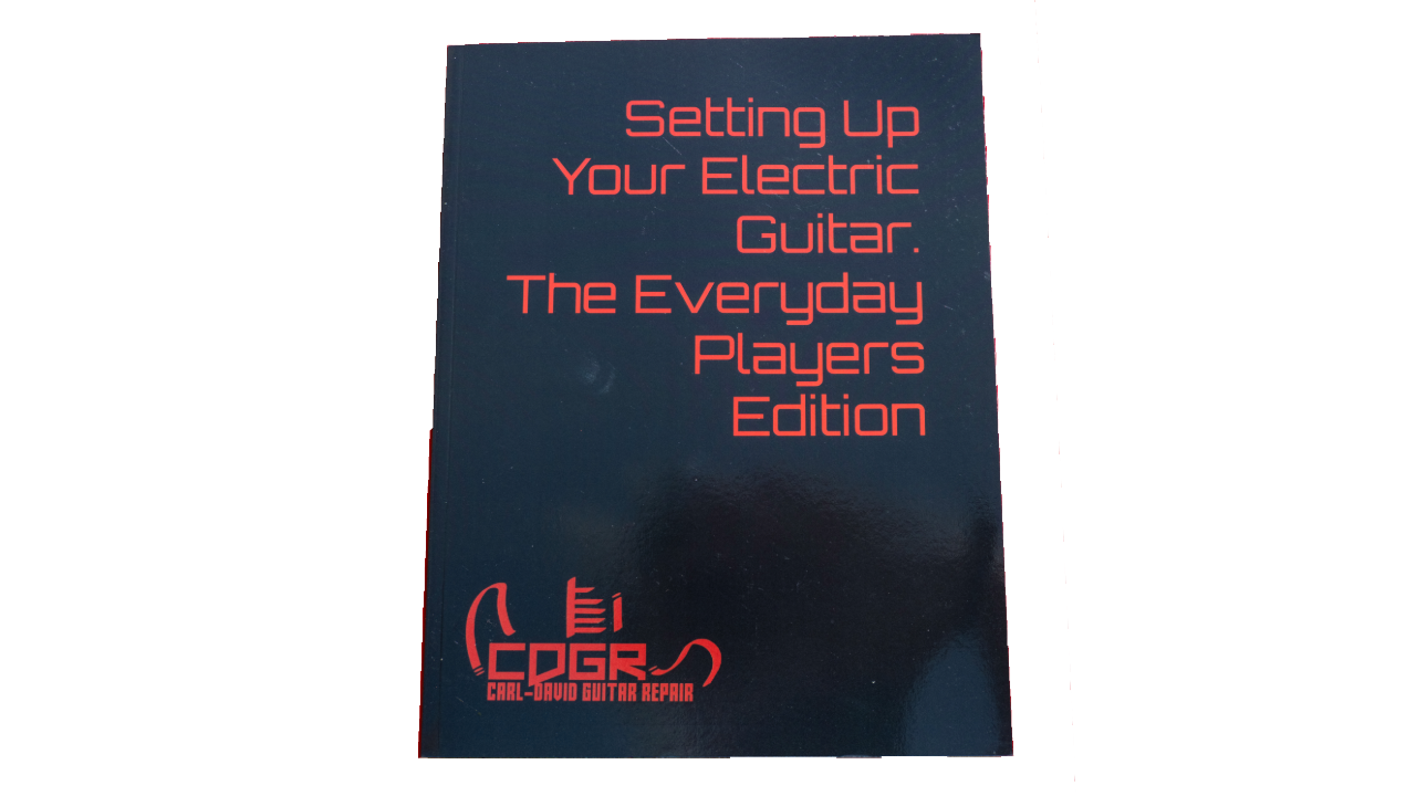 Remove background project-2-4.png