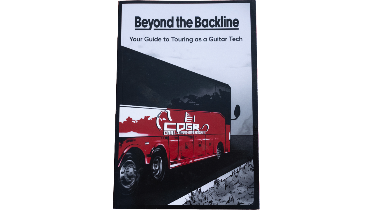 Remove background project-2-3.png