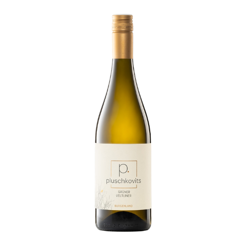 Grüner Veltliner