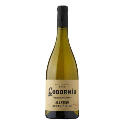Albariño