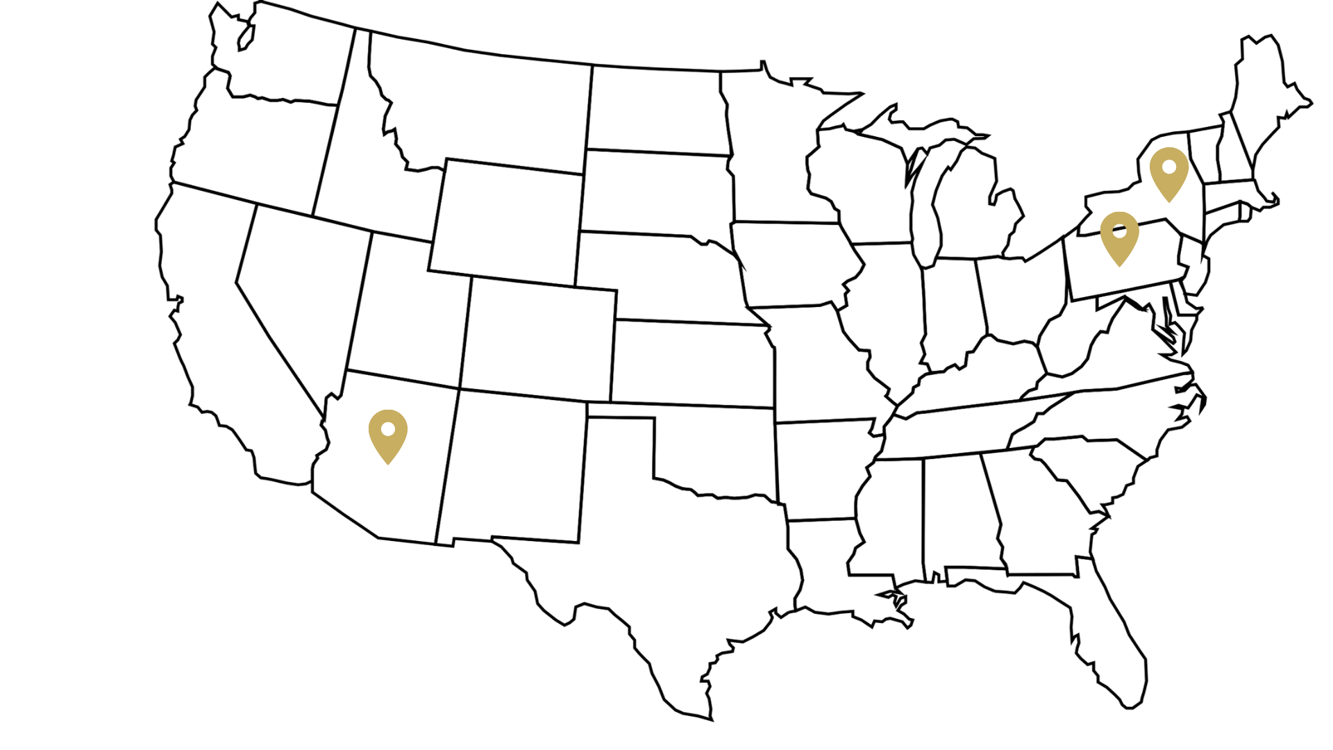 Join the club and discover different wine's across America