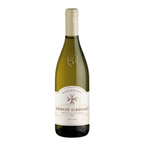 Pinot Gris