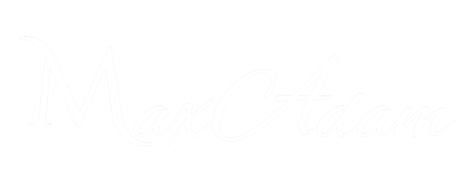 Max Adam