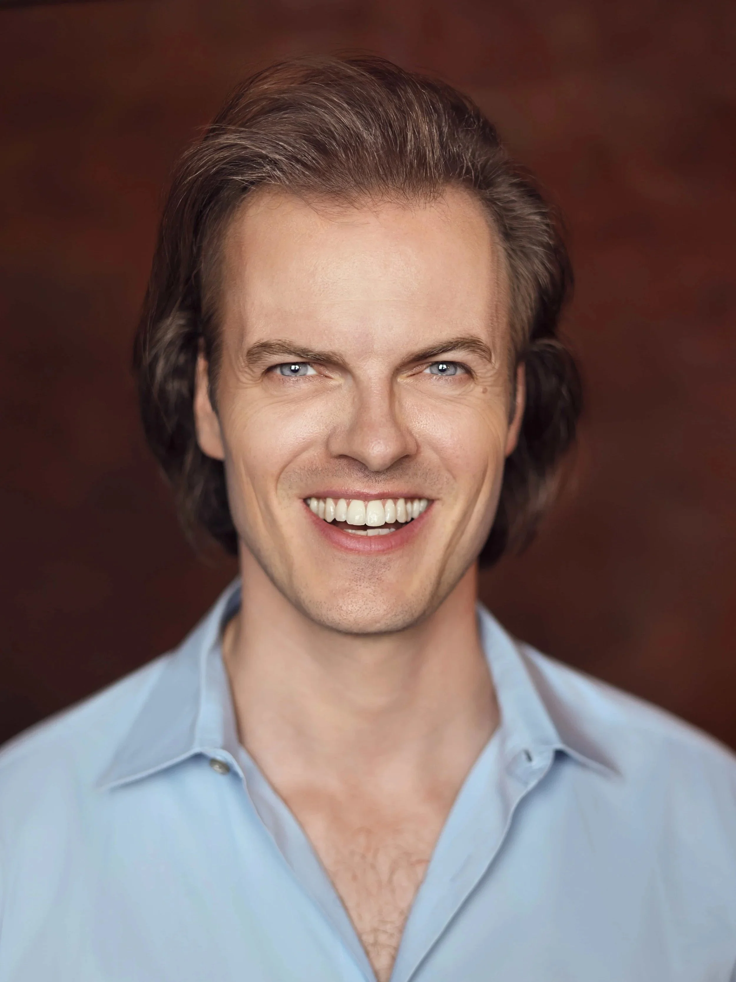 tinywow_Max+To+Retouch+Smile+2+1_87283465.jpg