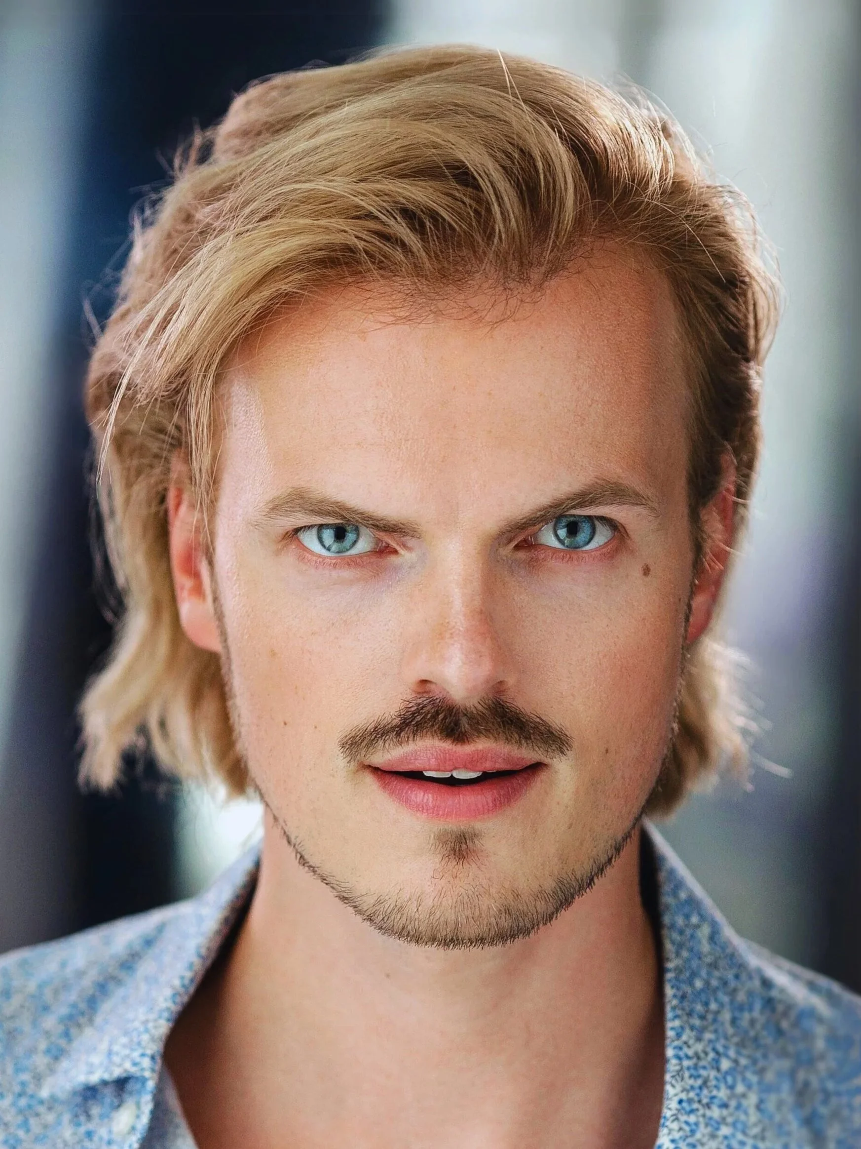 MAX+ADAM+-+Headshot.jpg