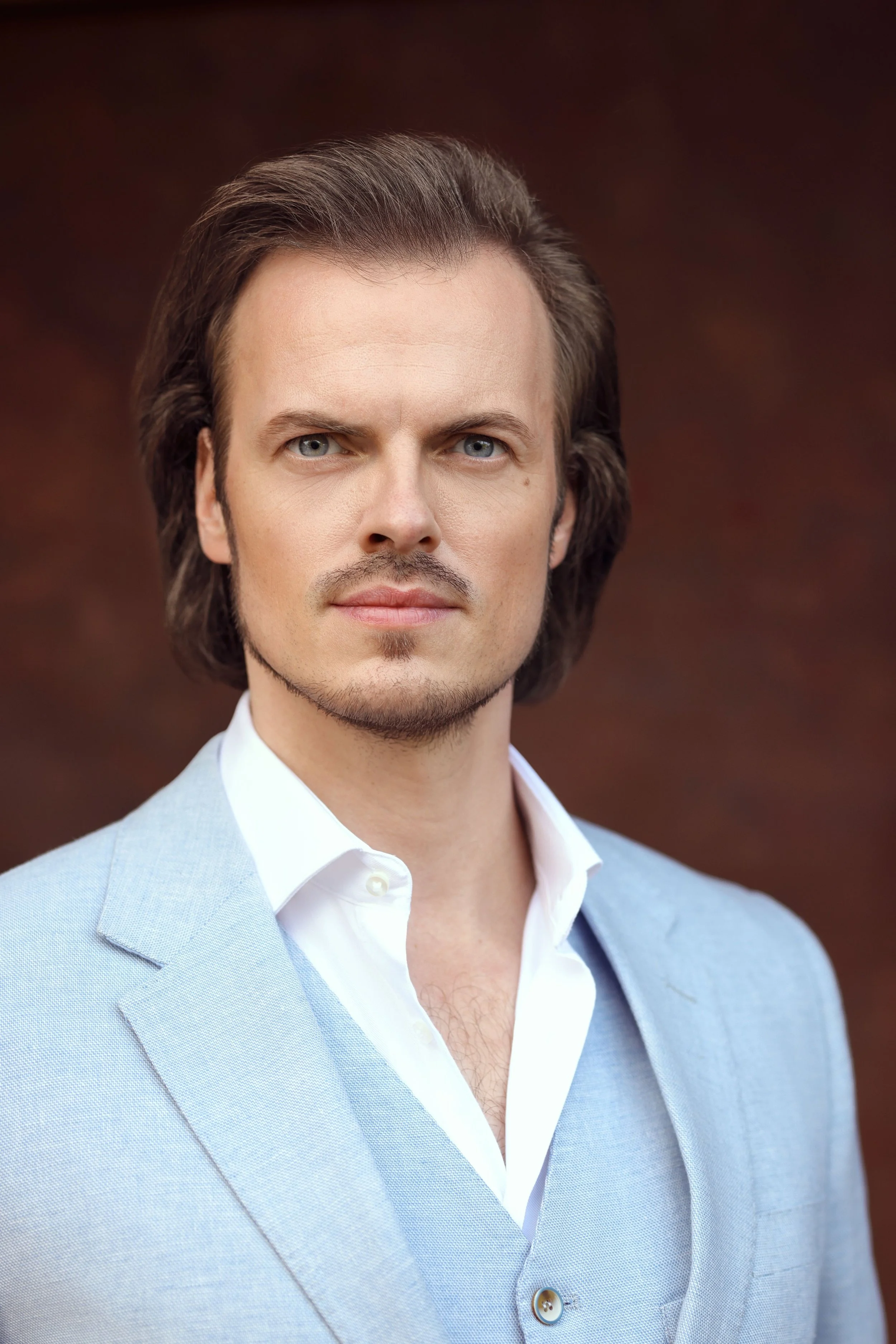 MAX ADAM HEADSHOT 2000x3000 2.jpg