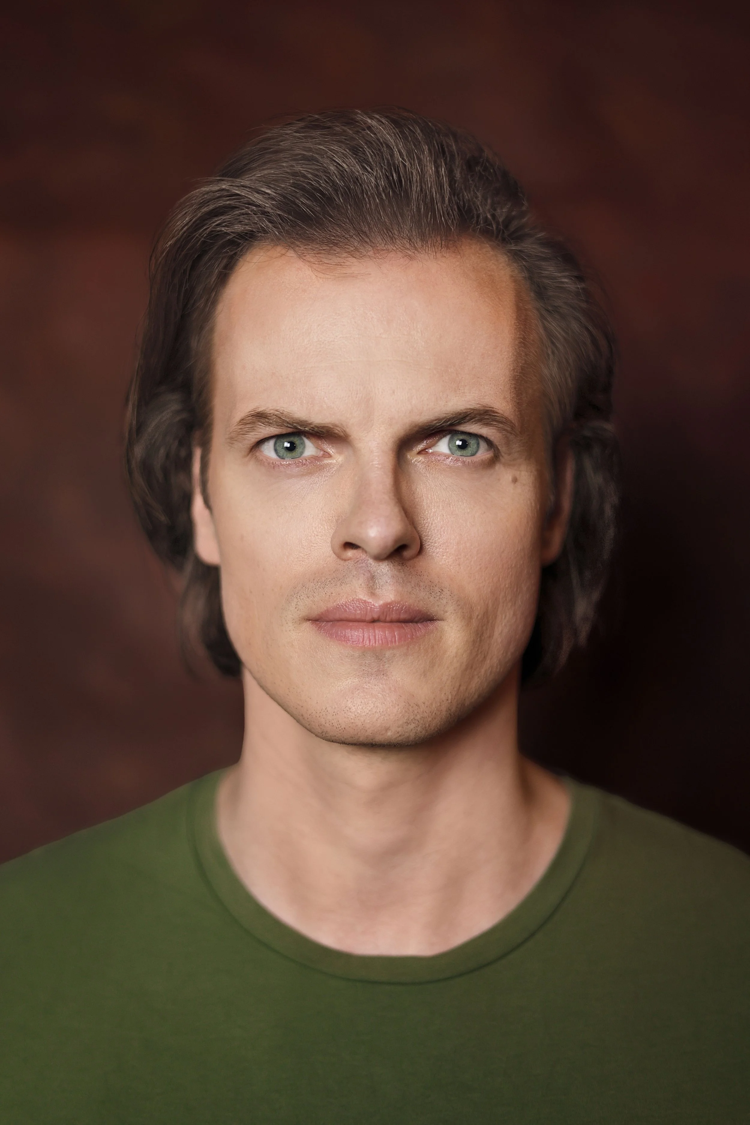 MAX ADAM HEADSHOT 2000x3000 5.jpg