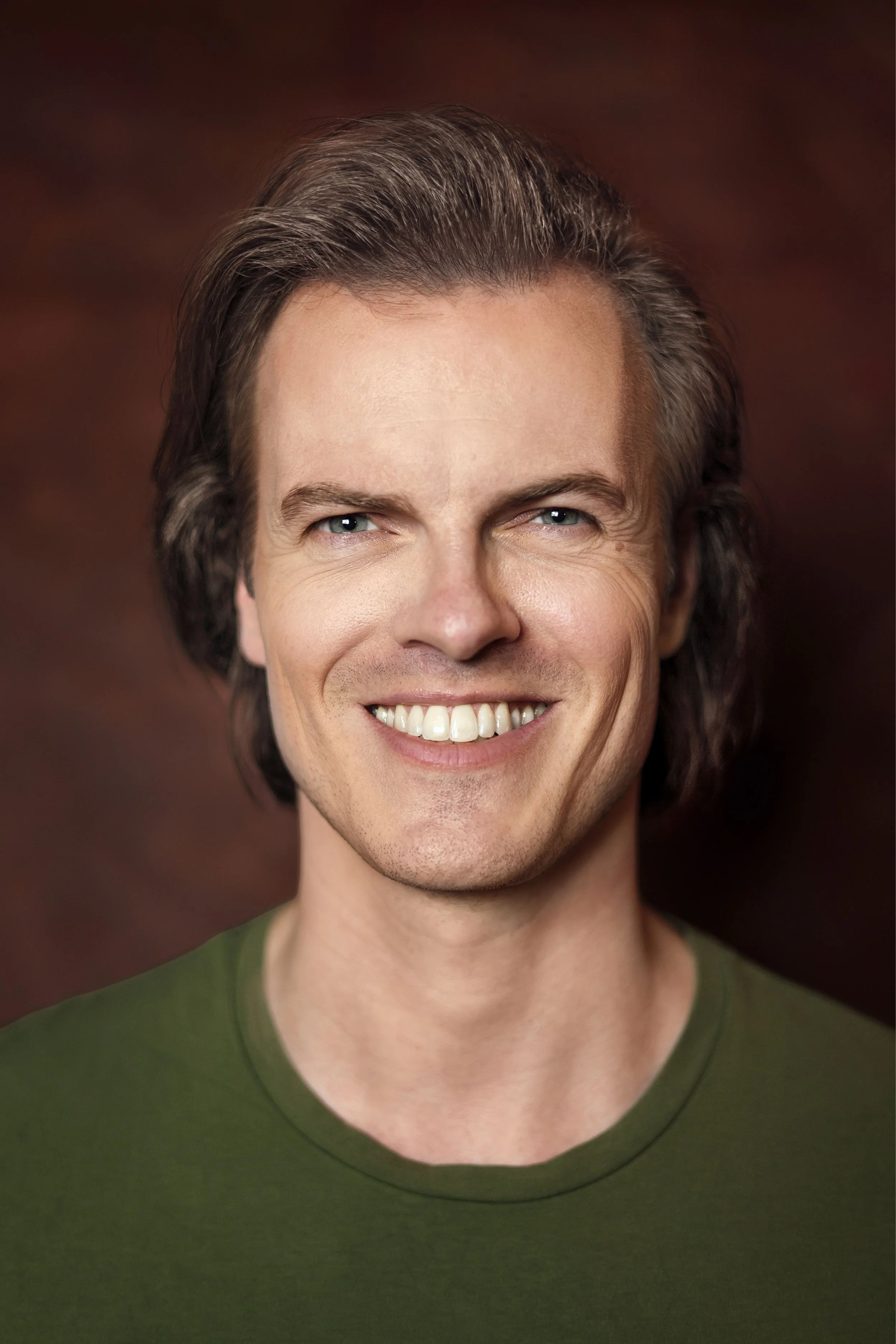 MAX ADAM HEADSHOT 2000x3000 6.jpg