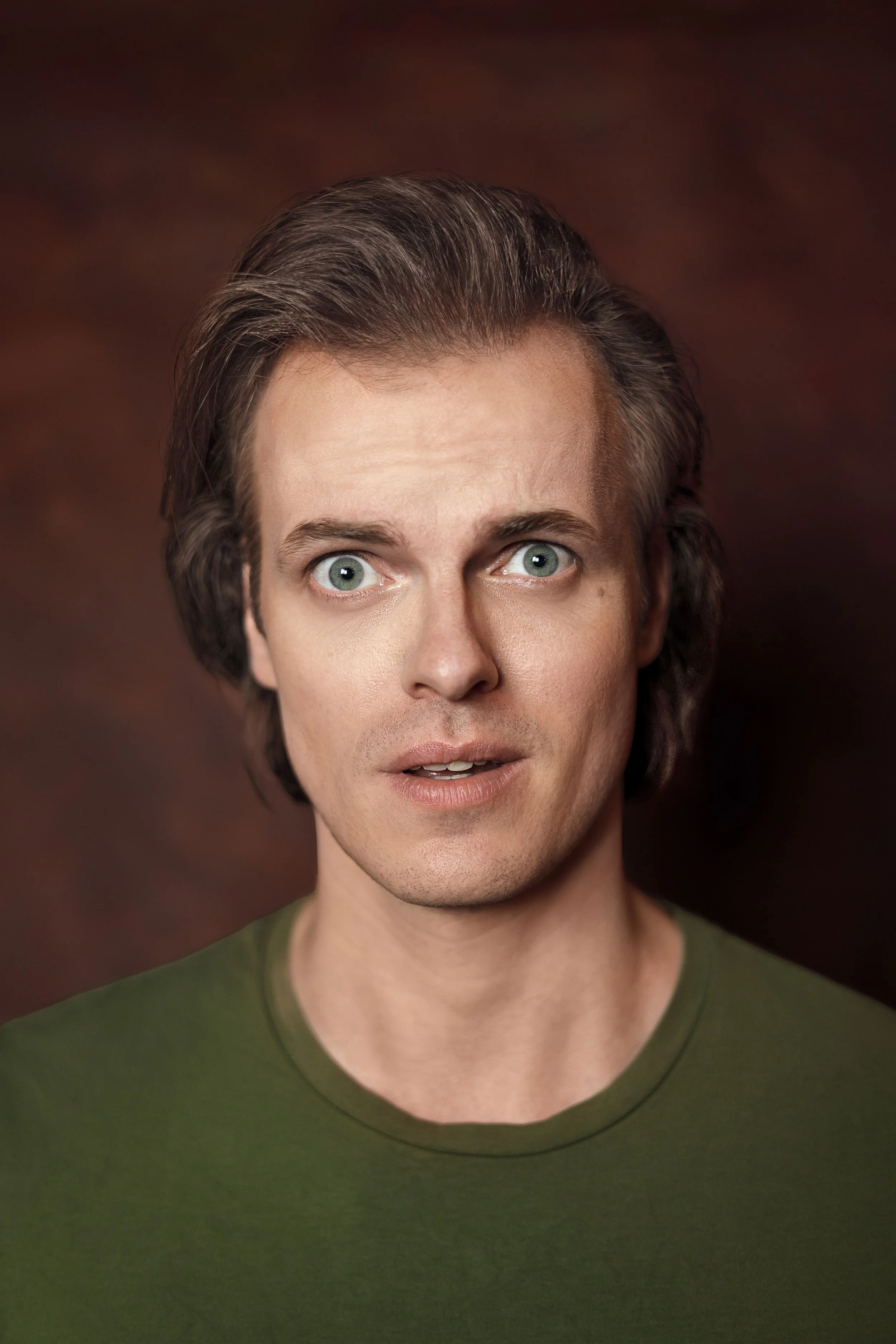 MAX ADAM HEADSHOT 2000x3000 7.jpg